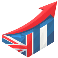 Celest Bitdex logo